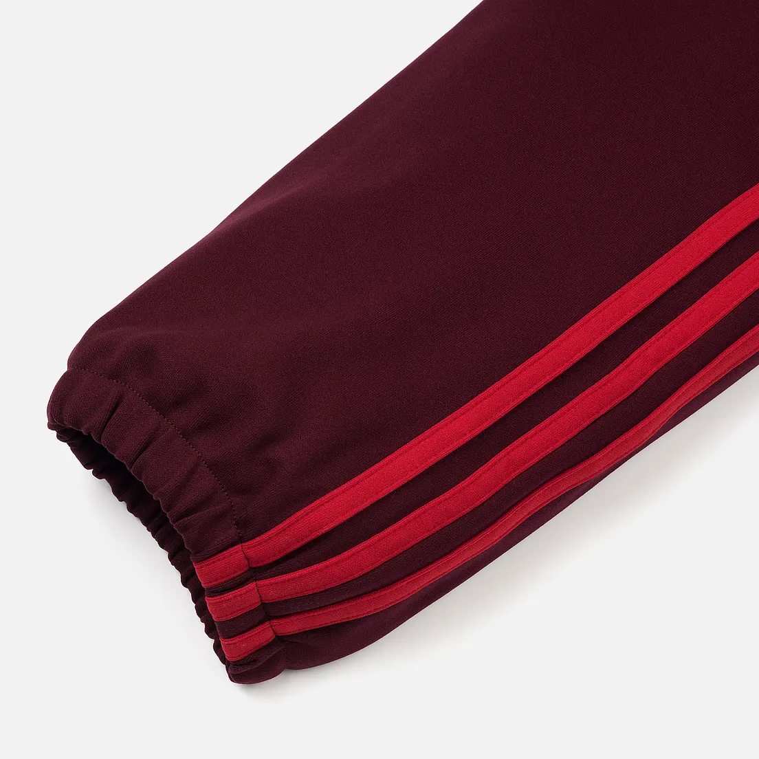 adidas Originals Мужские брюки YEEZY Calabasas
