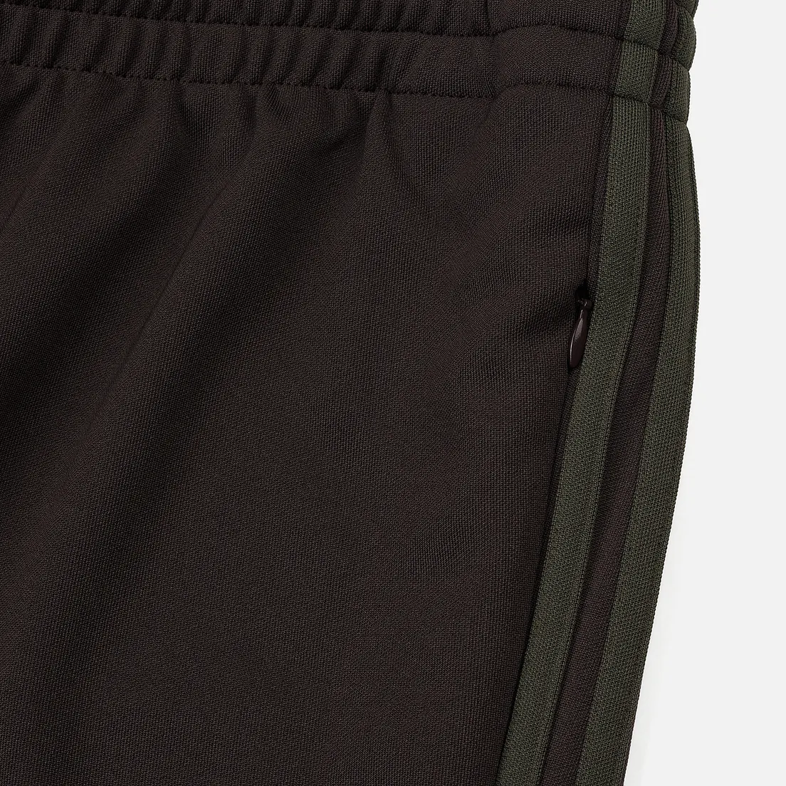 adidas Originals Мужские брюки YEEZY Calabasas
