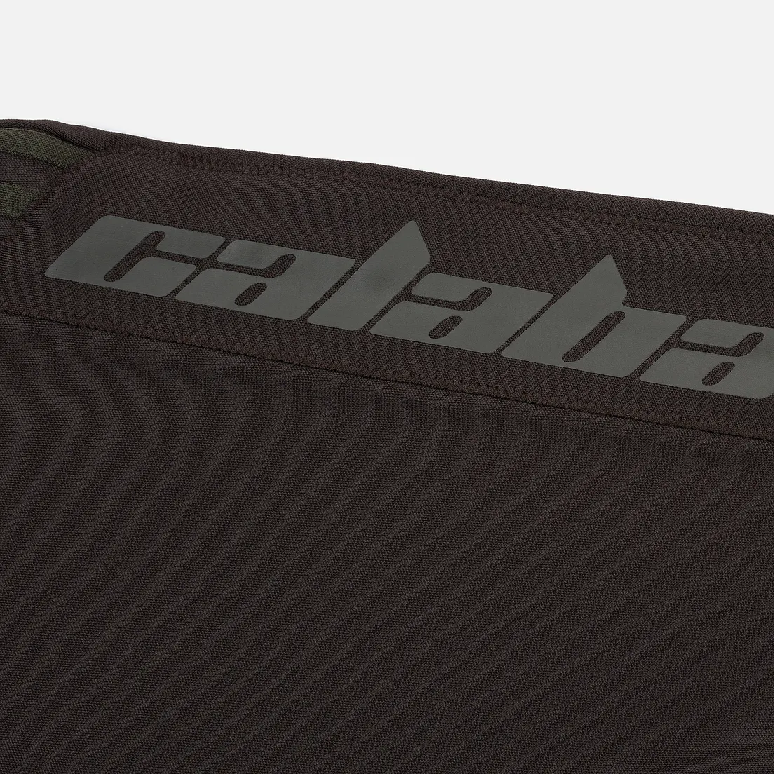 adidas Originals Мужские брюки YEEZY Calabasas