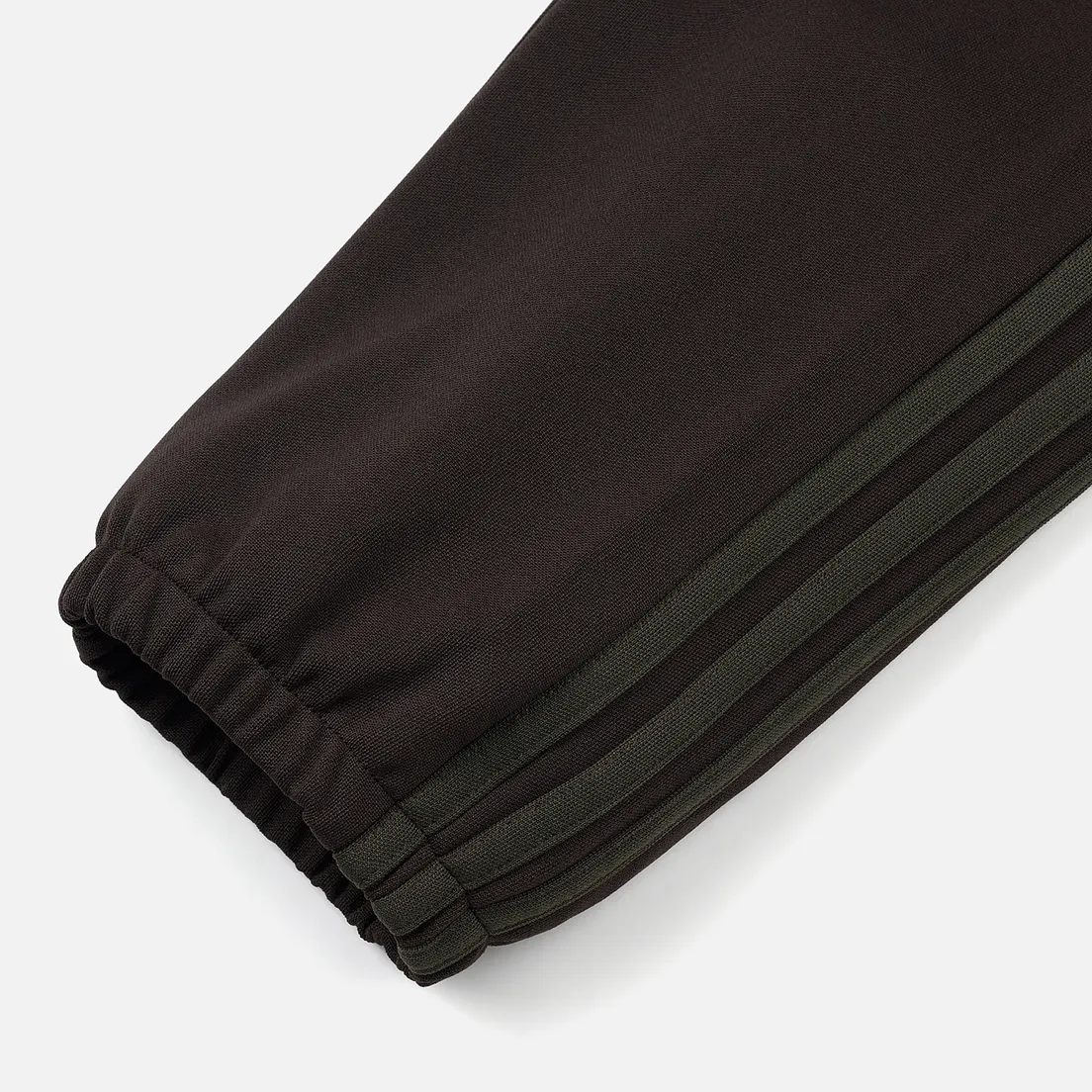 adidas Originals Мужские брюки YEEZY Calabasas