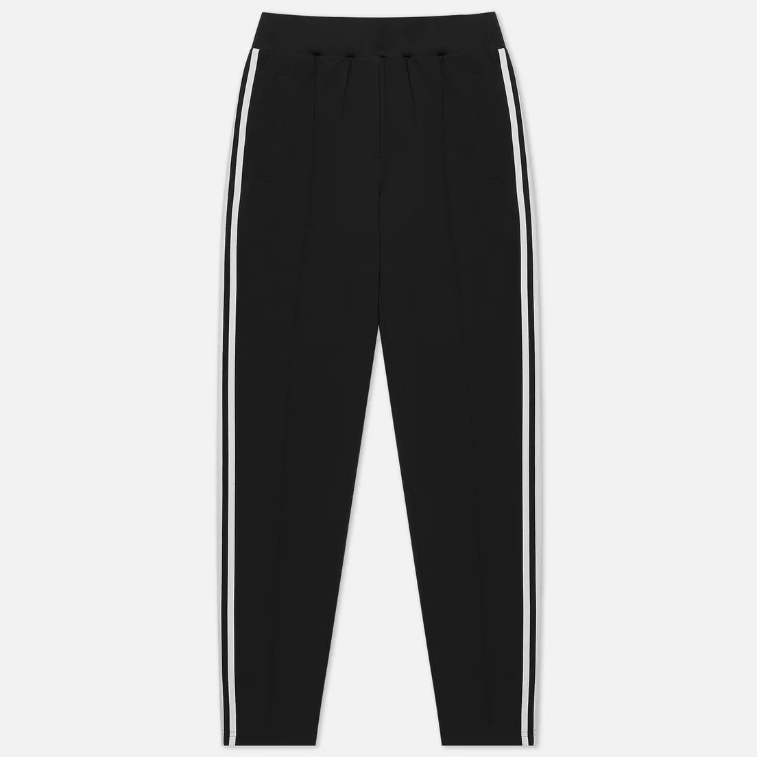 adidas Spezial Мужские брюки Pleckgate