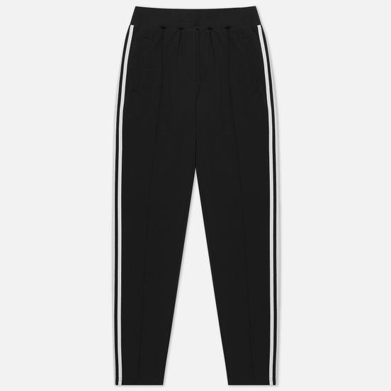 Мужские брюки adidas Spezial Pleckgate Black