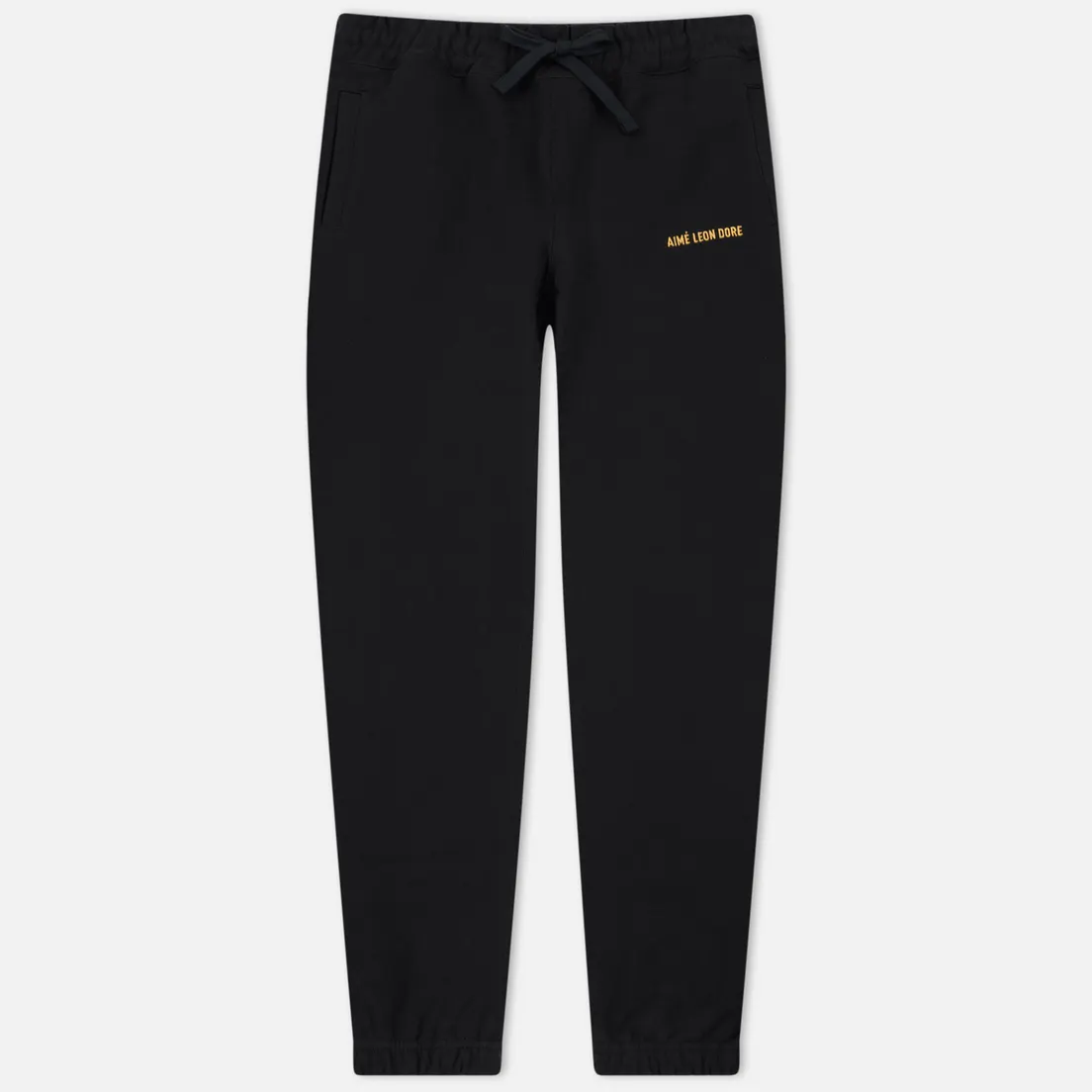 Aime Leon Dore Мужские брюки Camper