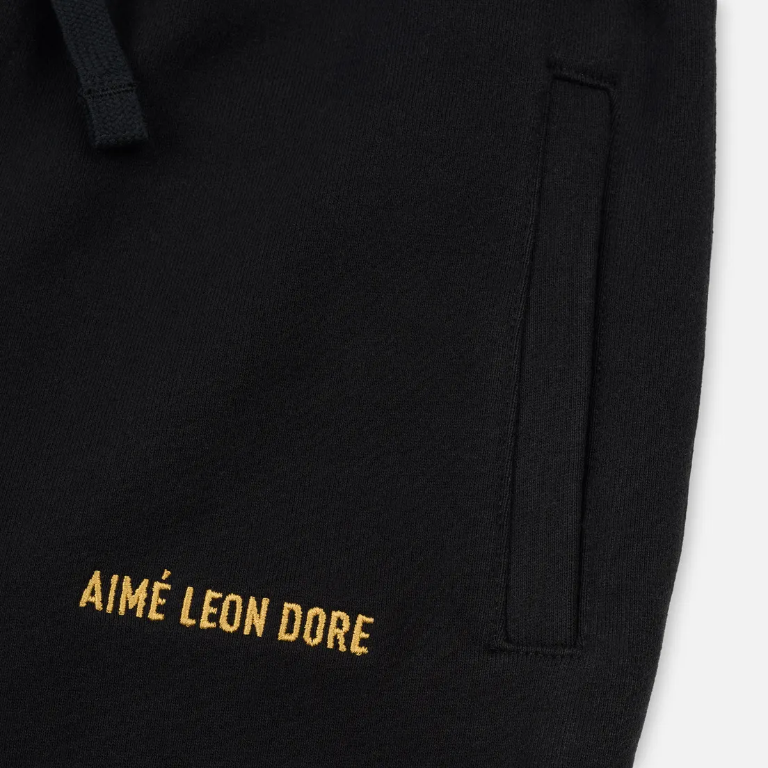 Aime Leon Dore Мужские брюки Camper