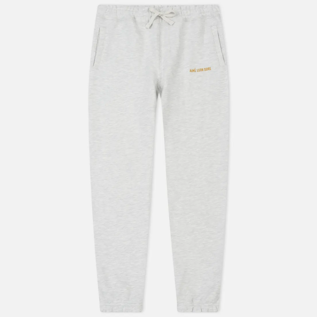 Aime Leon Dore Мужские брюки Camper