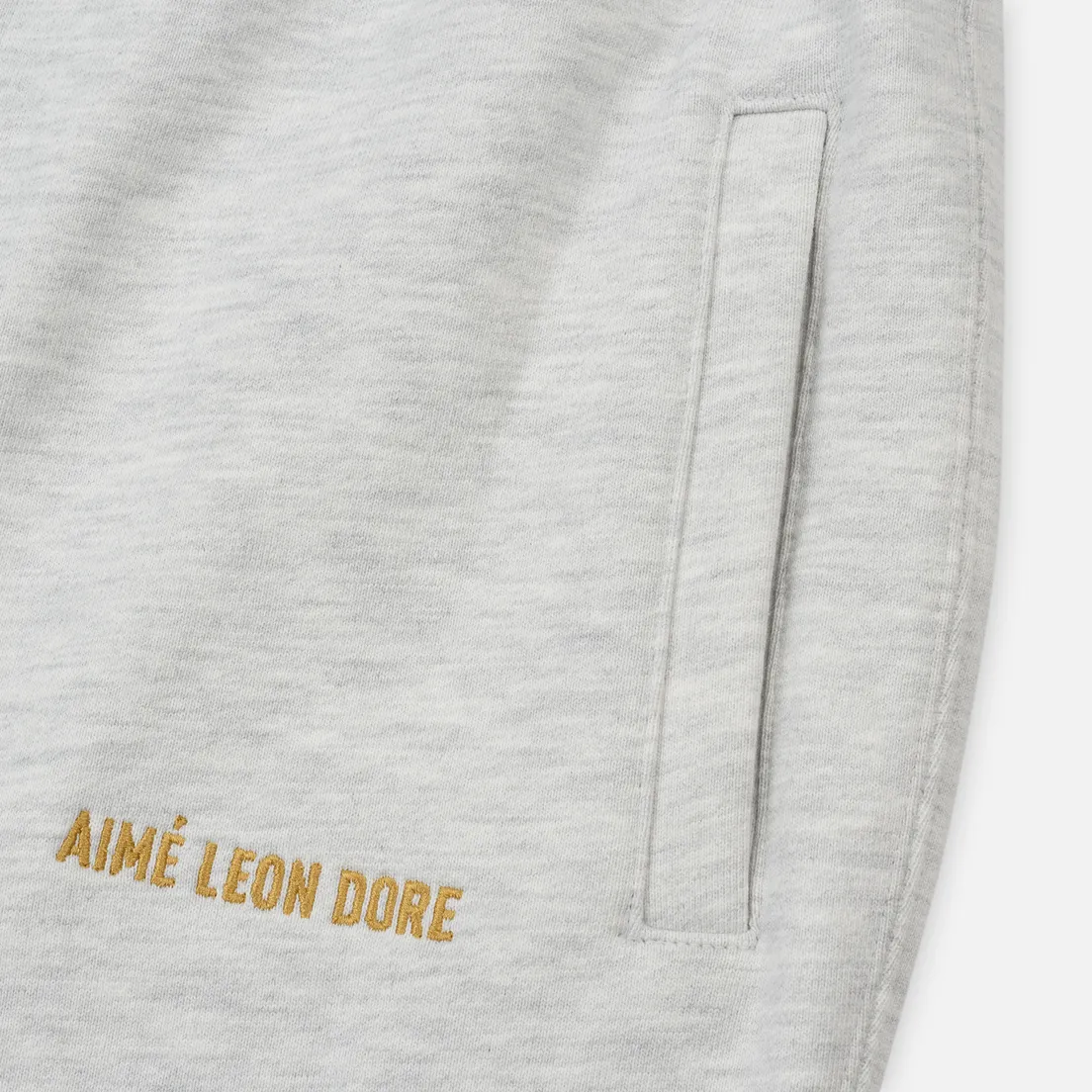 Aime Leon Dore Мужские брюки Camper
