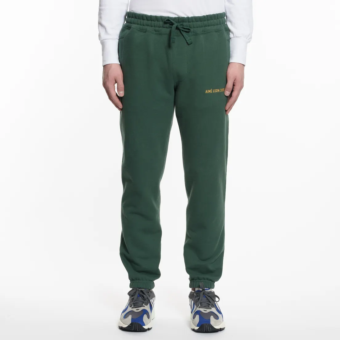 Aime Leon Dore Мужские брюки Camper