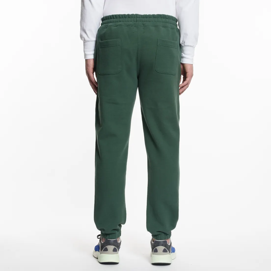 Aime Leon Dore Мужские брюки Camper
