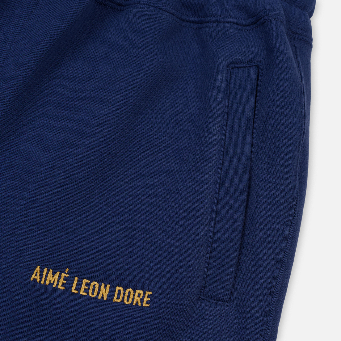 Aime Leon Dore Мужские брюки Camper