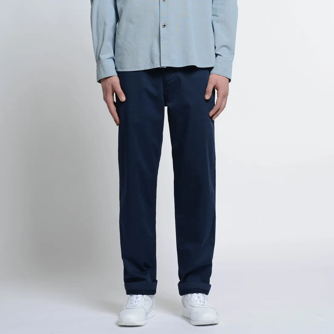 Albam Мужские брюки BDU