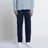 Albam