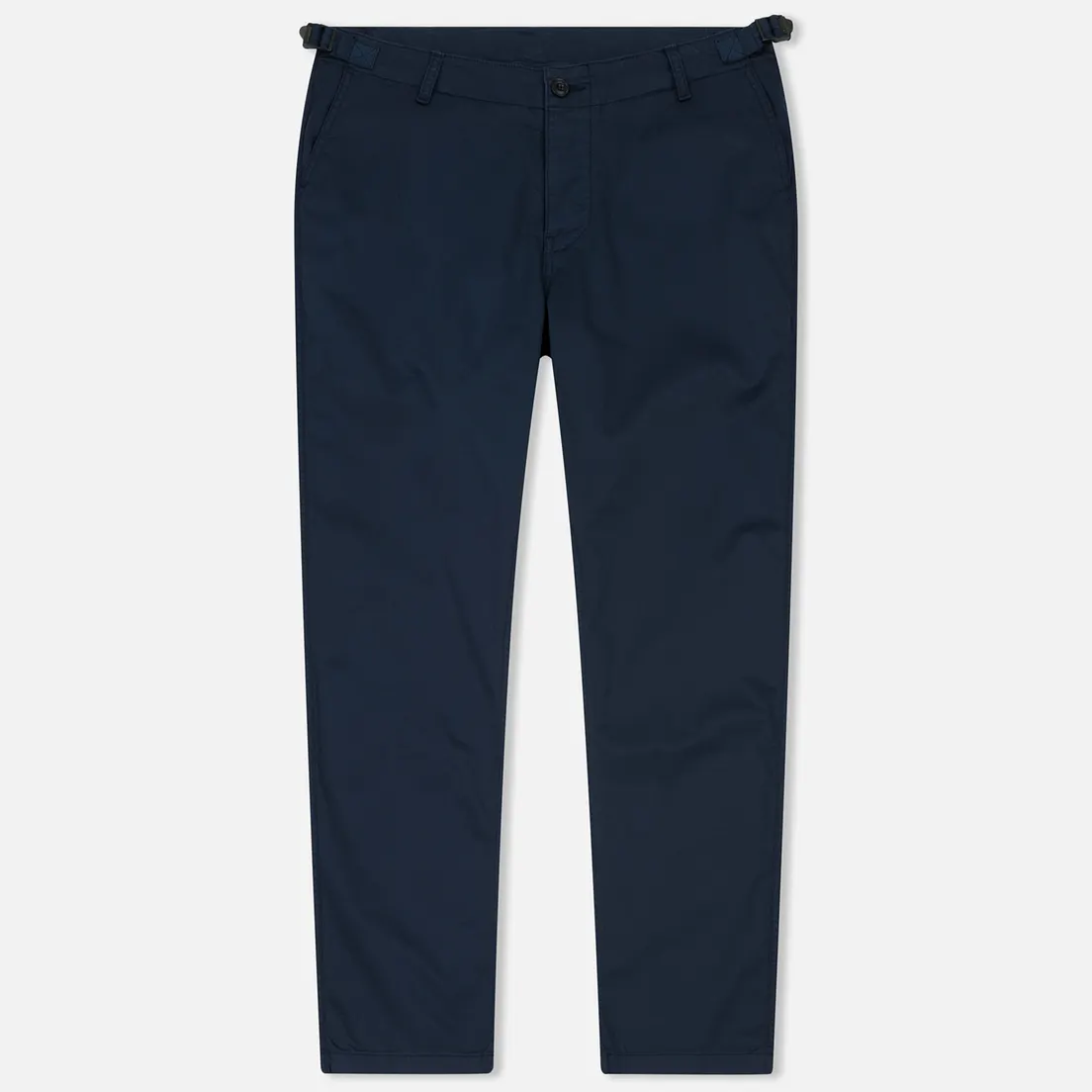 Albam Мужские брюки BDU