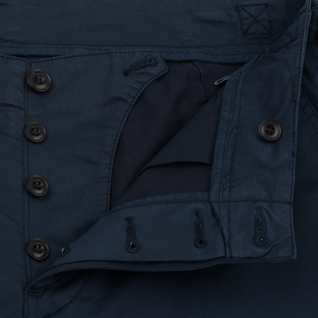 Albam Мужские брюки BDU
