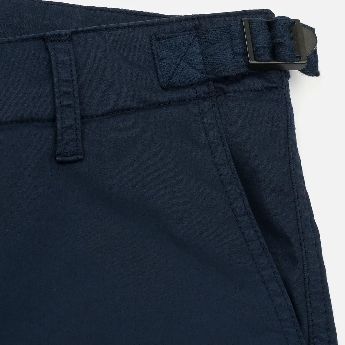 Albam Мужские брюки BDU