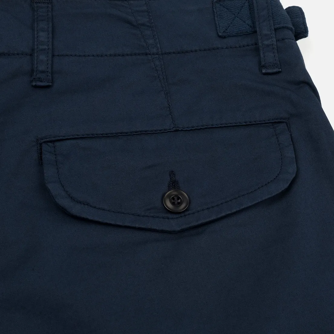 Albam Мужские брюки BDU