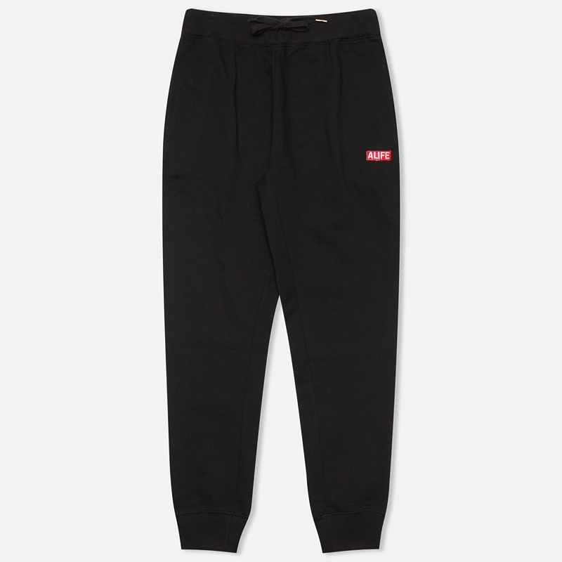 Alife Мужские брюки Box Life