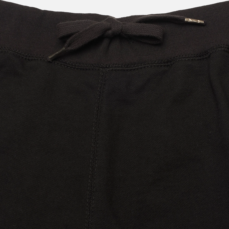 Alife Мужские брюки Box Life