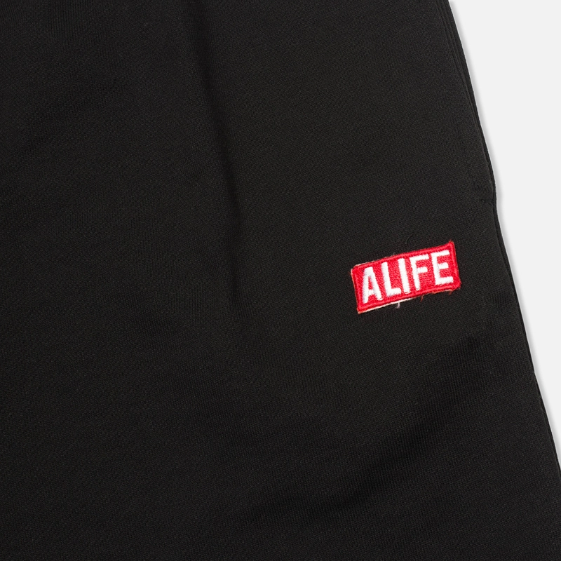 Alife Мужские брюки Box Life