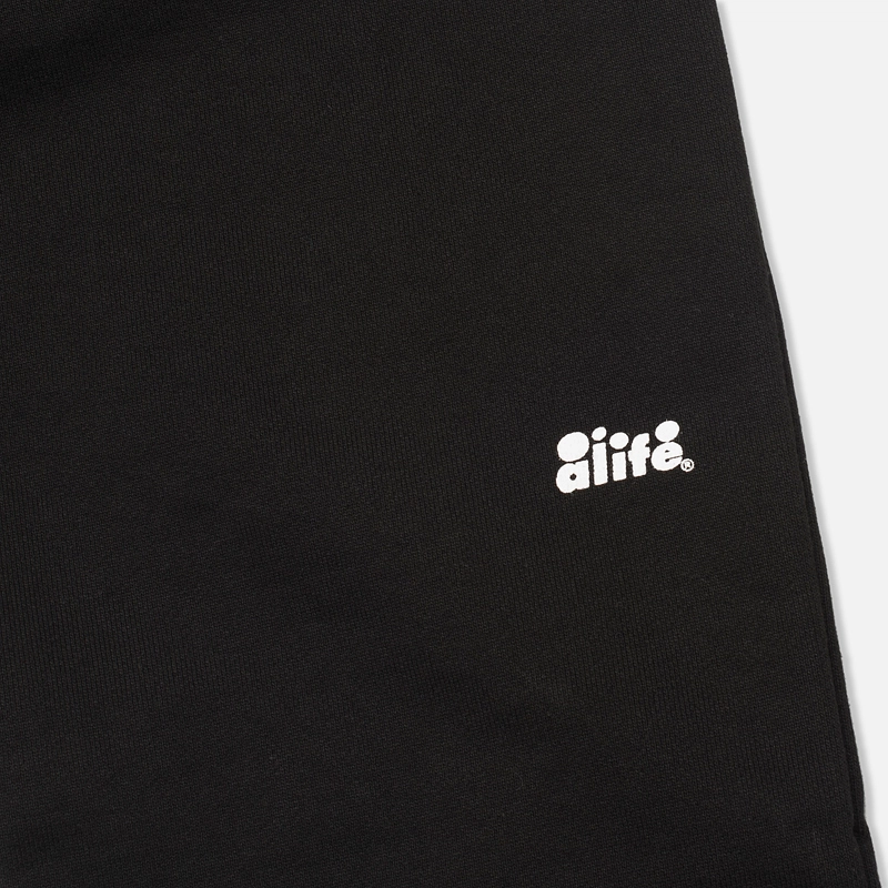 Alife Мужские брюки Box Life