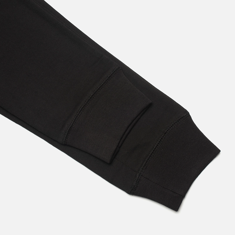 Alife Мужские брюки Box Life