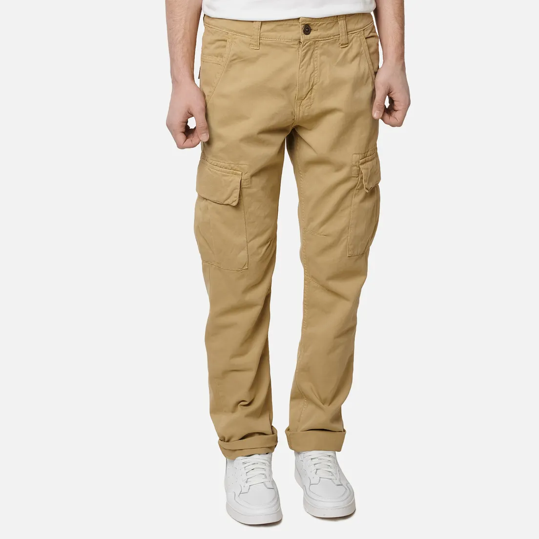 Alpha Industries Мужские брюки Agent