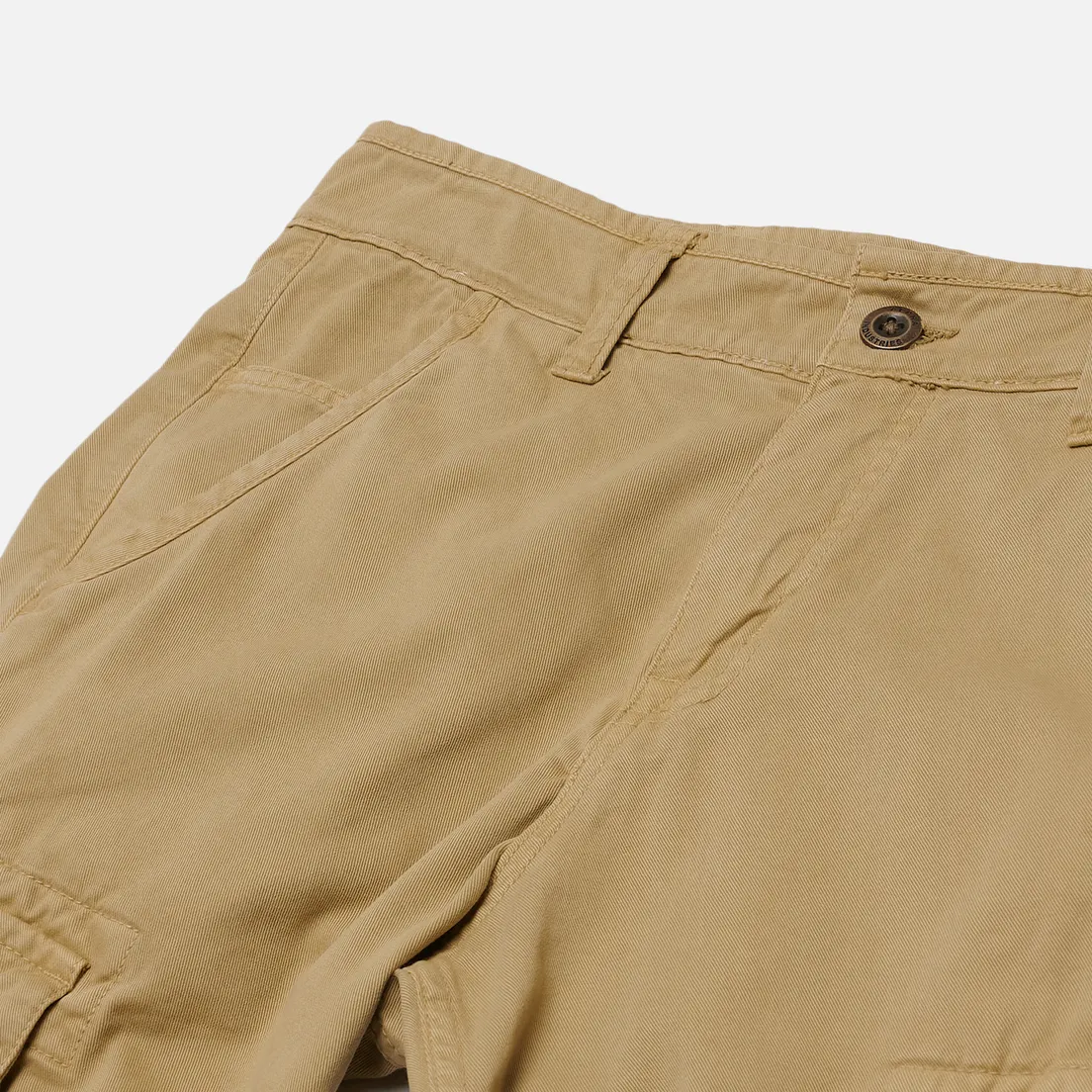 Alpha Industries Мужские брюки Agent