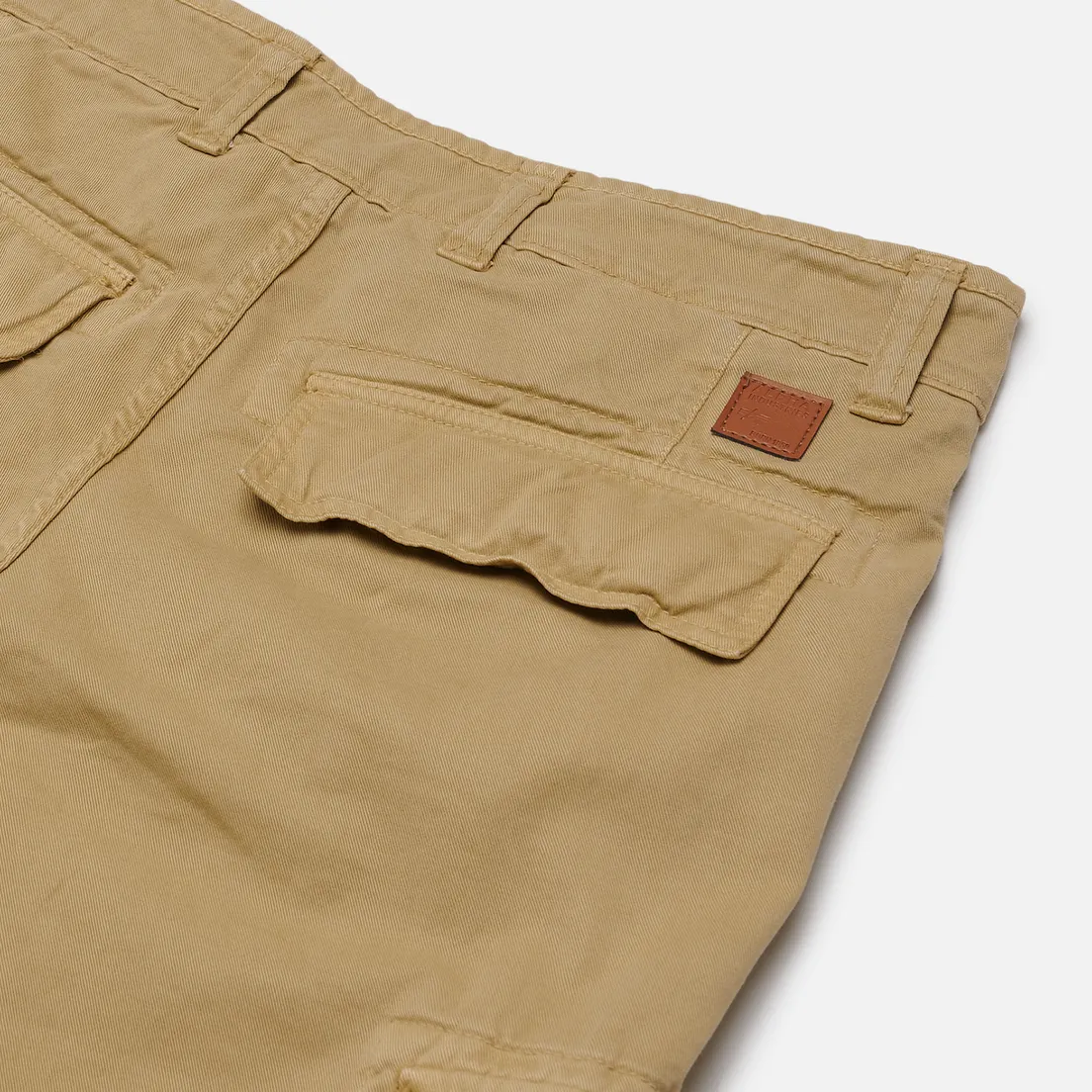 Alpha Industries Мужские брюки Agent