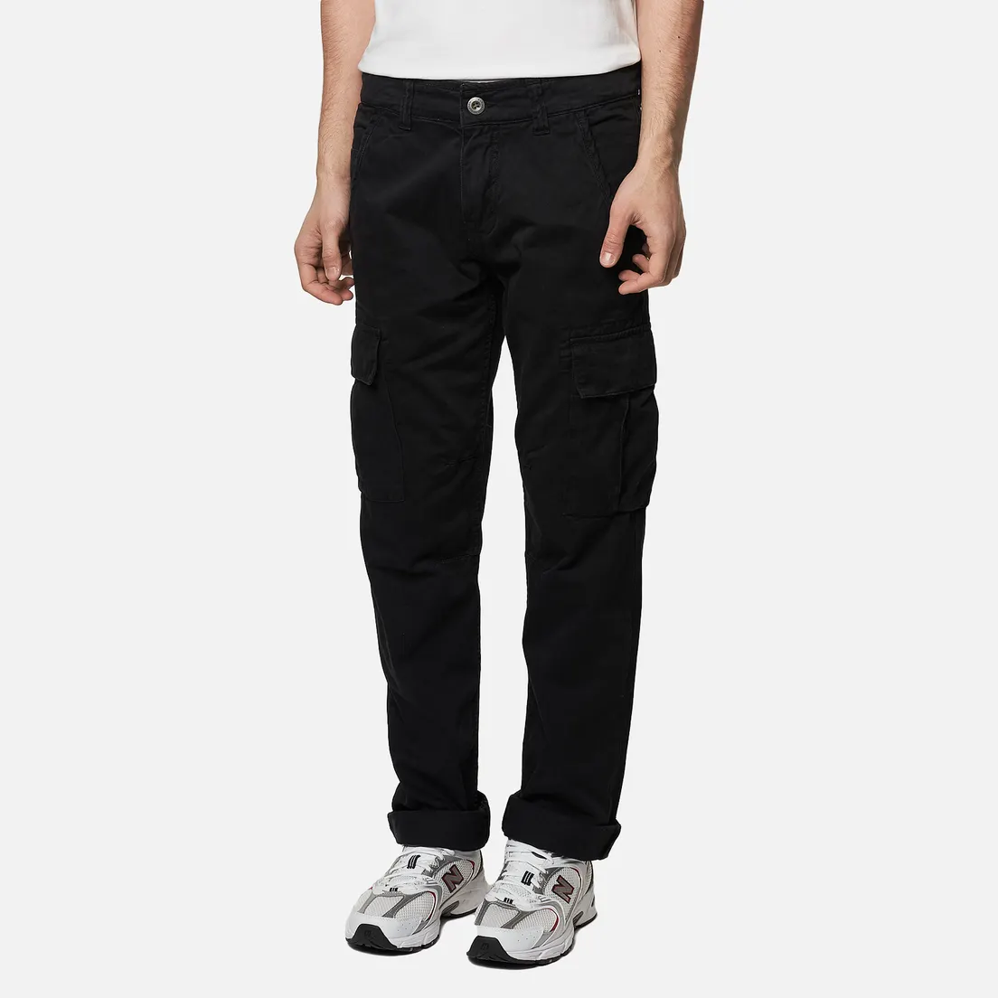 Alpha Industries Мужские брюки Agent