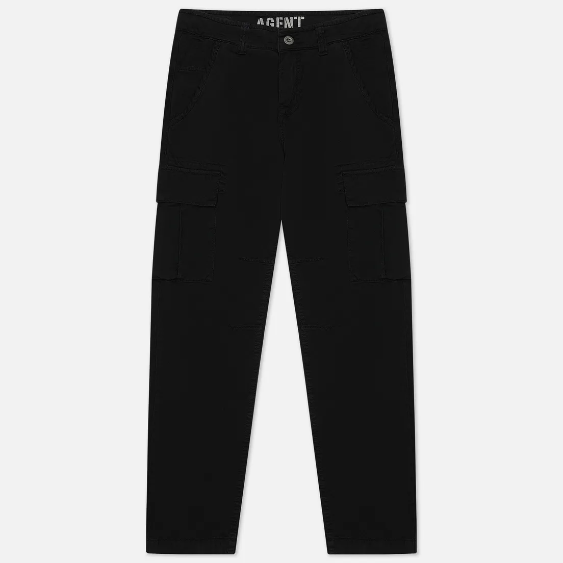 Alpha Industries Мужские брюки Agent