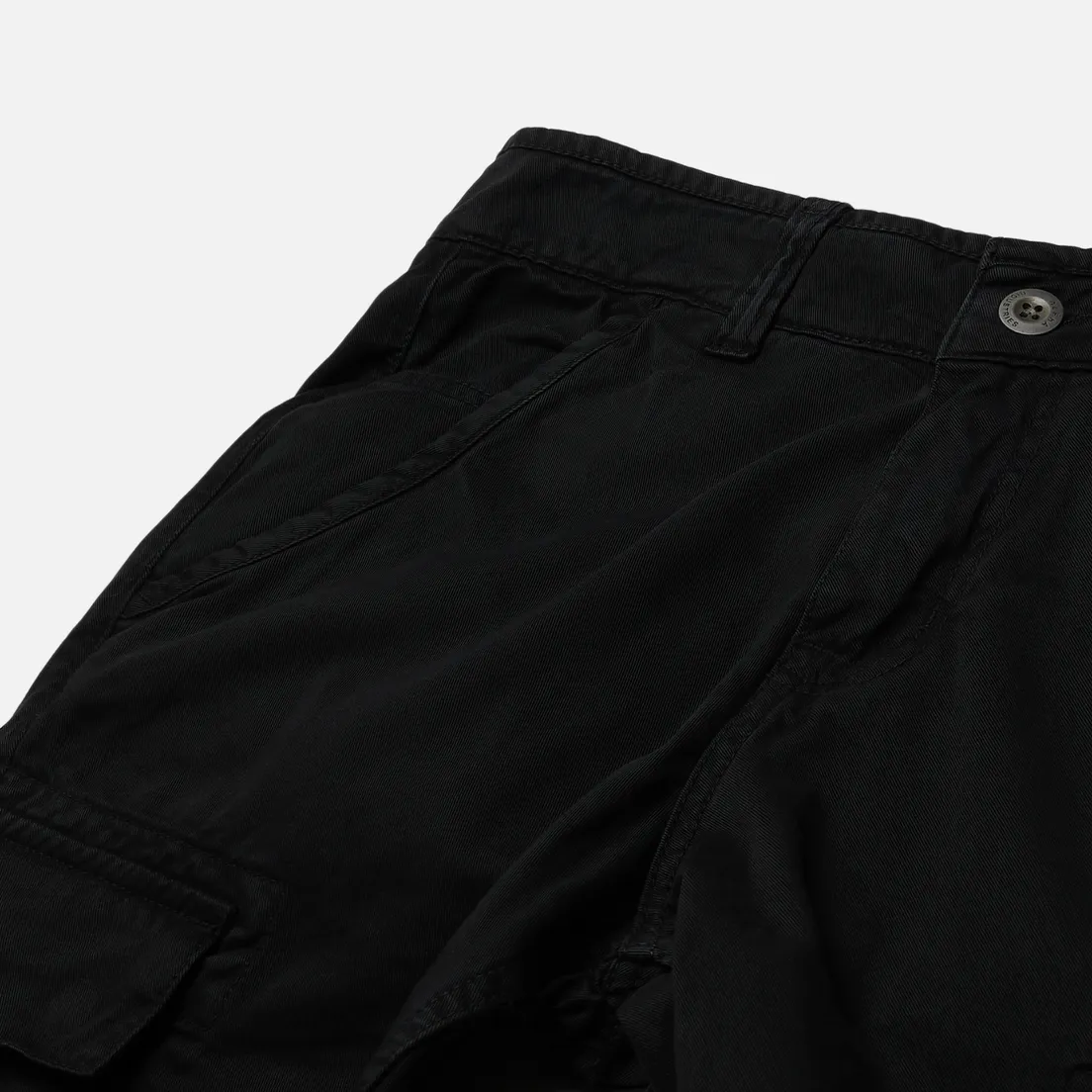 Alpha Industries Мужские брюки Agent