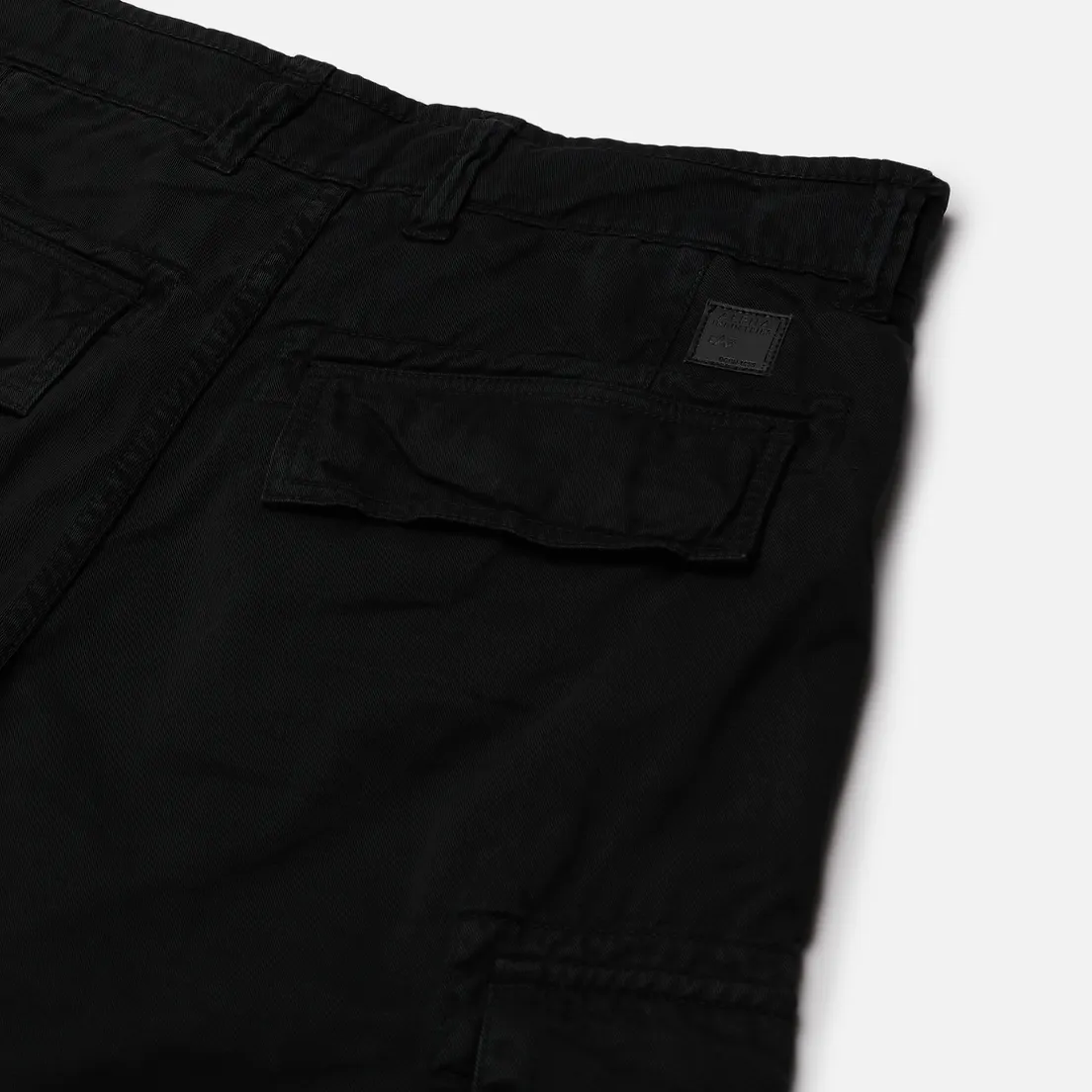 Alpha Industries Мужские брюки Agent