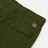 Alpha Industries