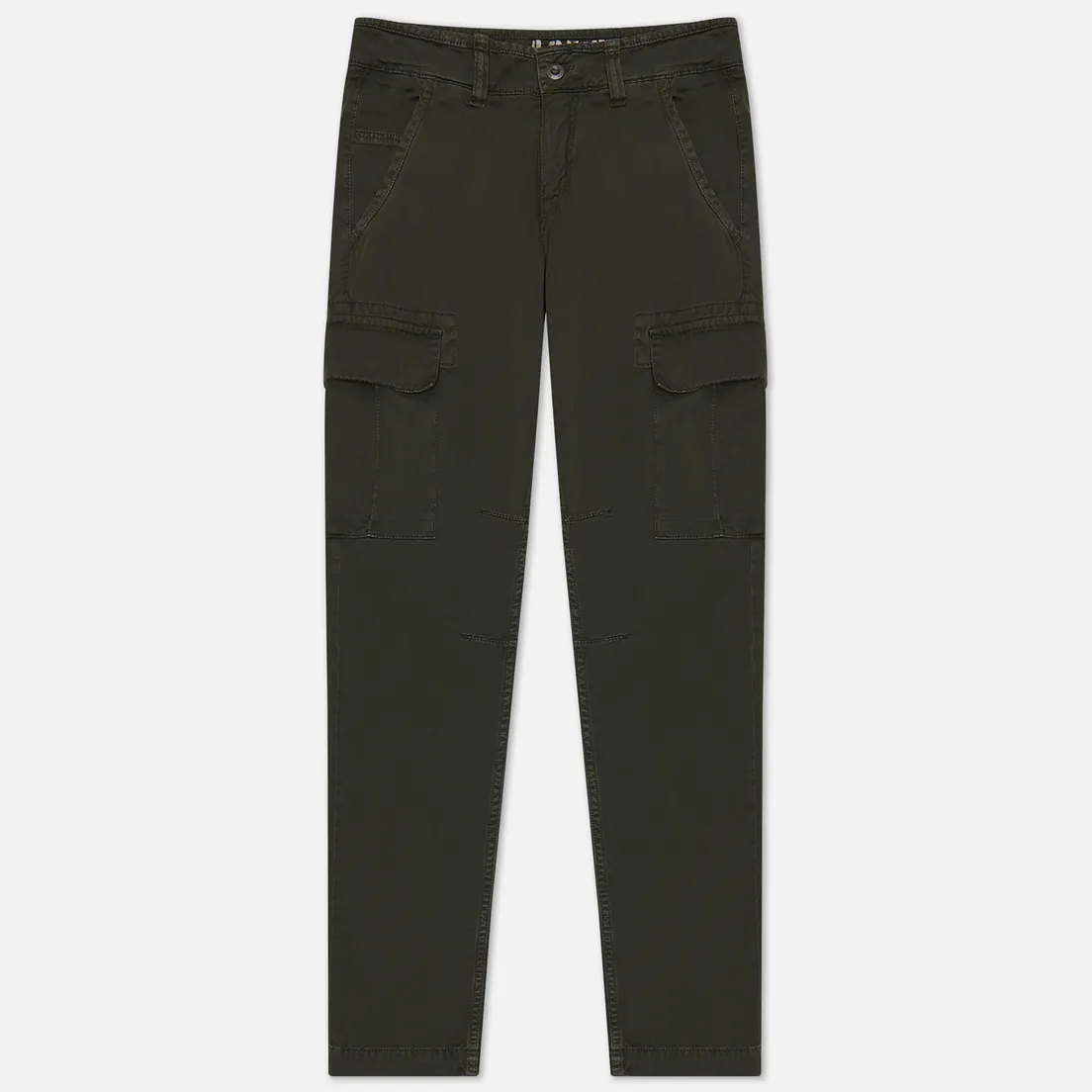 Alpha Industries Мужские брюки Agent