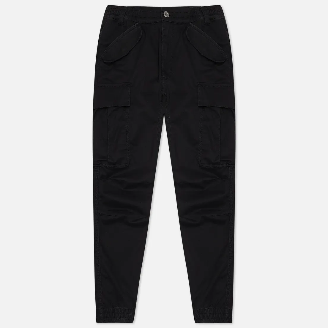 Alpha Industries Мужские брюки Airman