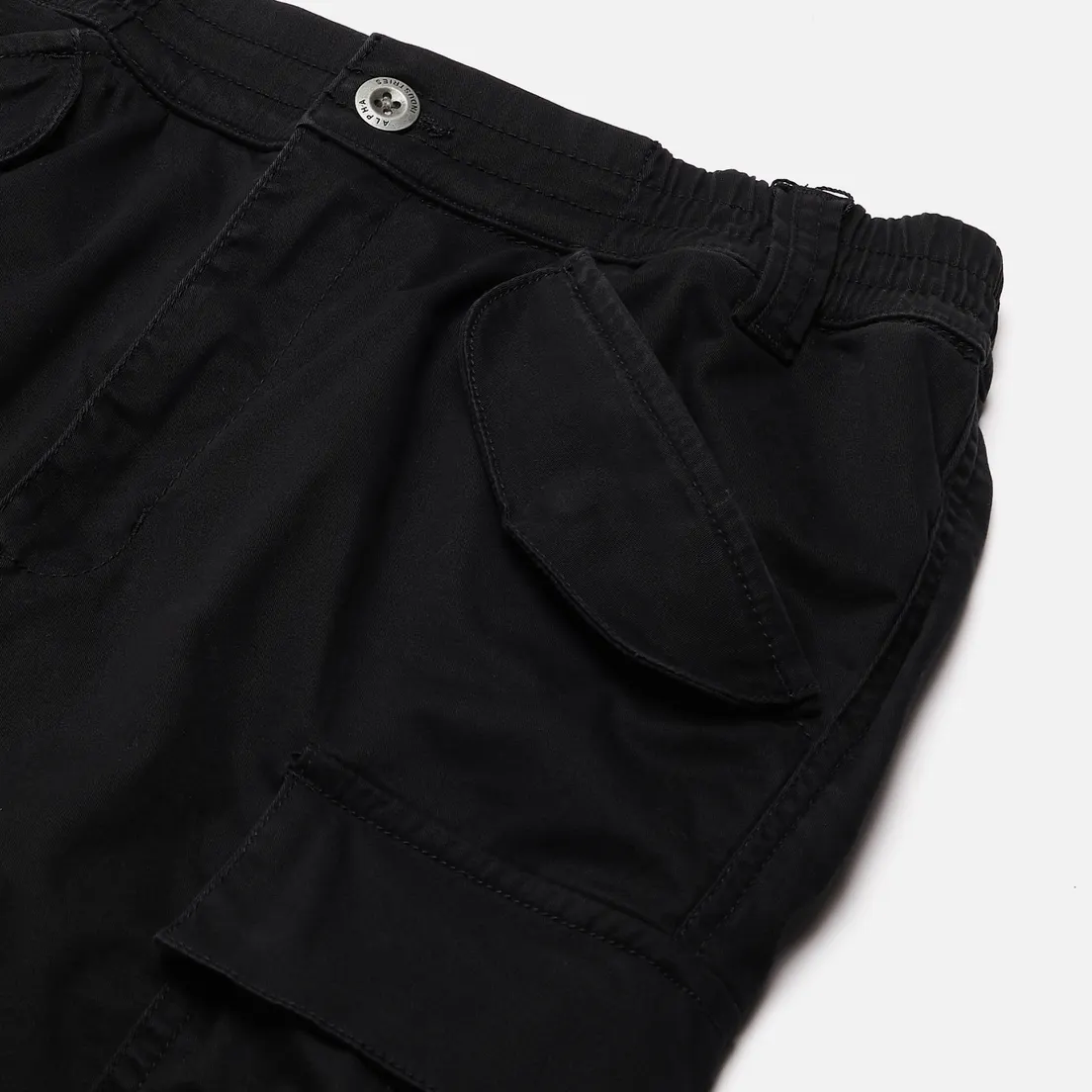 Alpha Industries Мужские брюки Airman