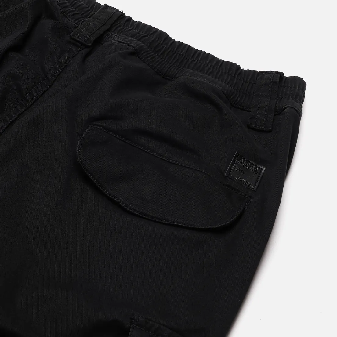 Alpha Industries Мужские брюки Airman