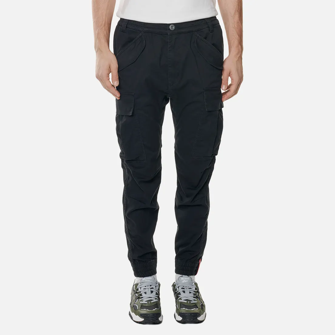 Alpha Industries Мужские брюки Airman