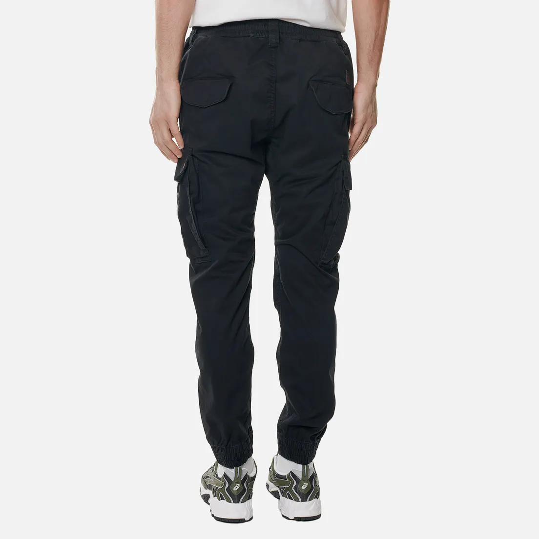 Alpha Industries Мужские брюки Airman