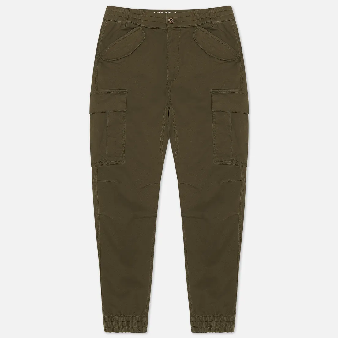 Alpha Industries Мужские брюки Airman