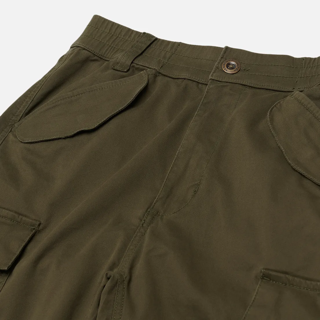 Alpha Industries Мужские брюки Airman