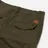 Alpha Industries