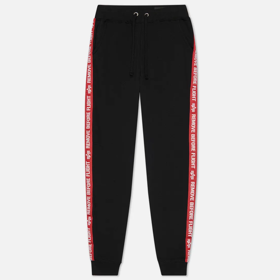 Alpha Industries Мужские брюки RBF Tape