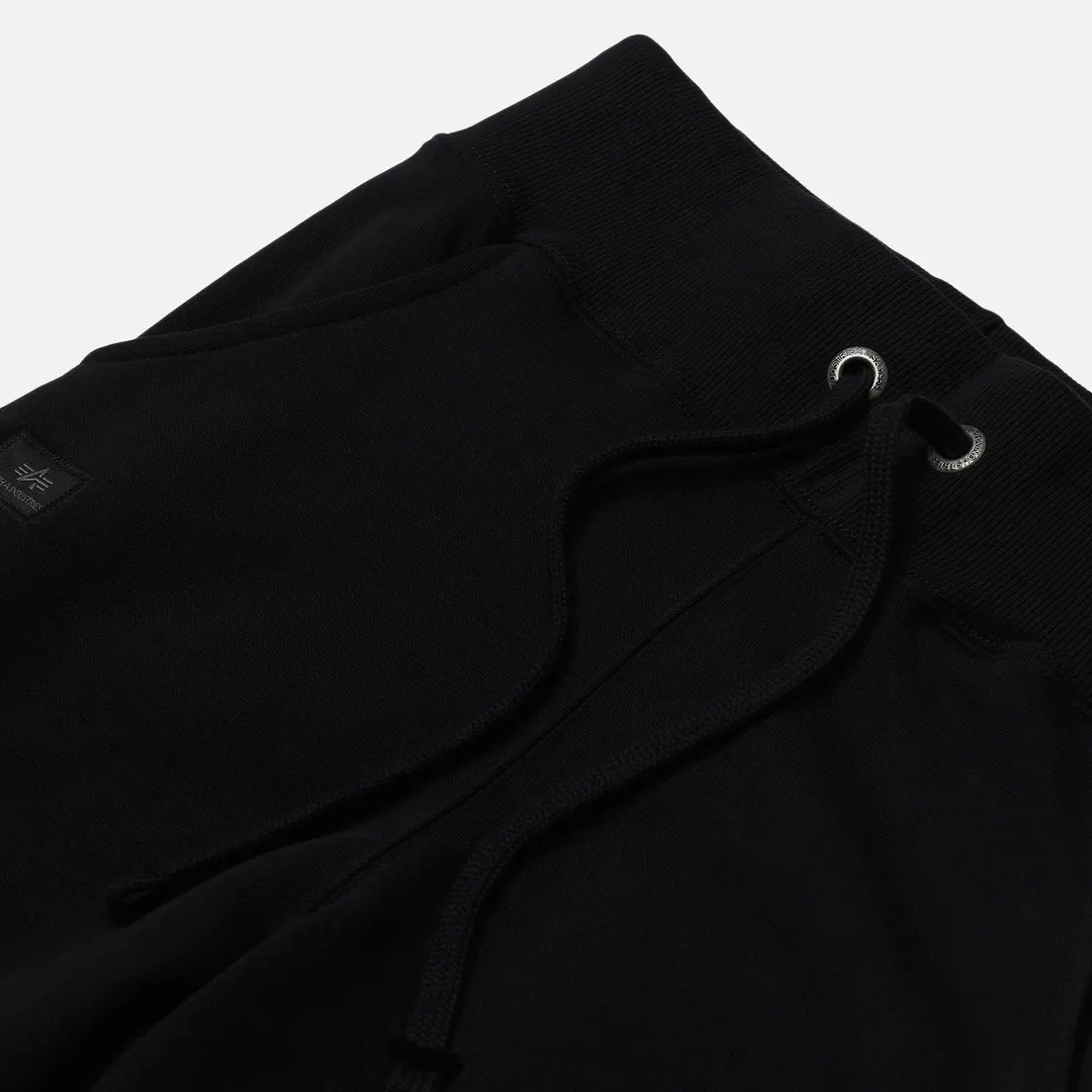 Alpha Industries Мужские брюки X-Fit Slim Cargo