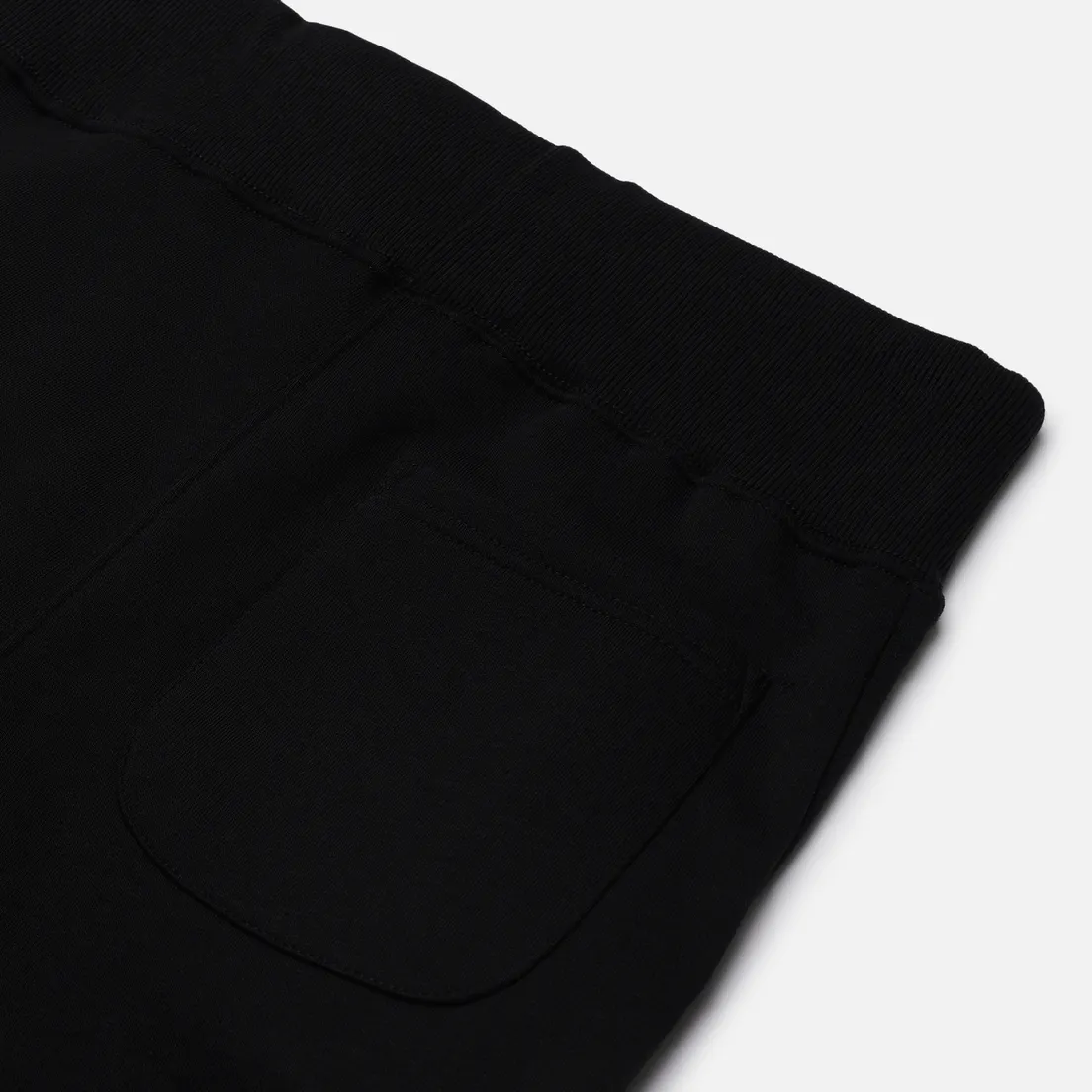 Alpha Industries Мужские брюки X-Fit Slim Cargo