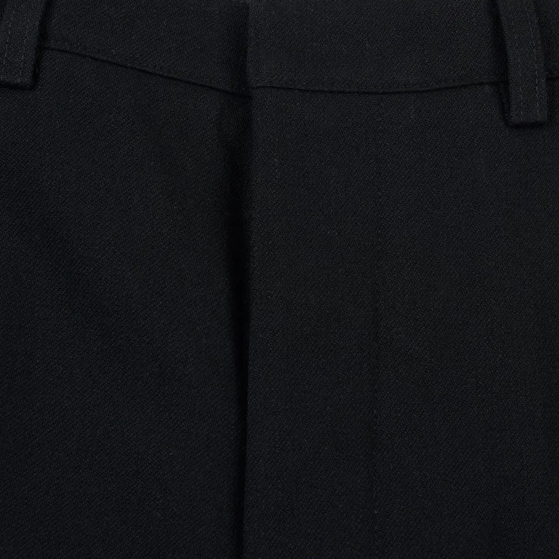 AMI Мужские брюки Chino Oversize