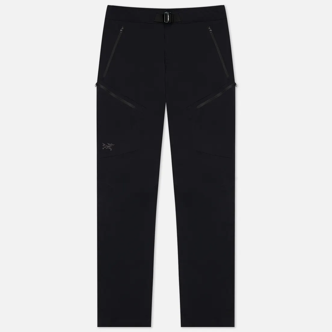 Arcteryx Мужские брюки Polisade