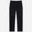 Arcteryx
