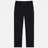 Arcteryx