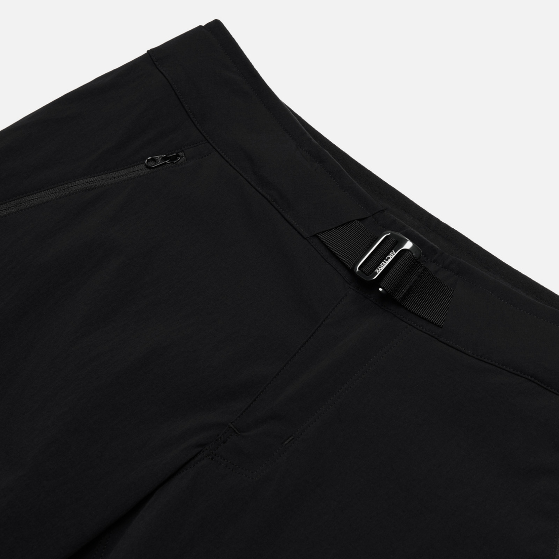 Arcteryx Мужские брюки Polisade