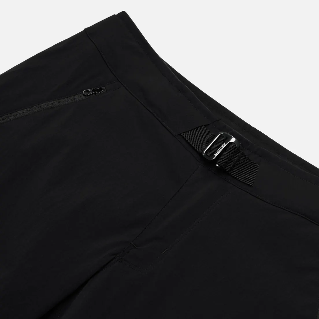 Arcteryx Мужские брюки Polisade